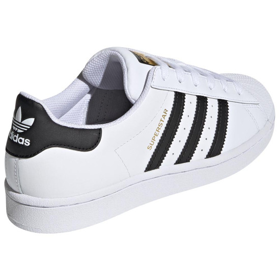 Adidas Superstar W